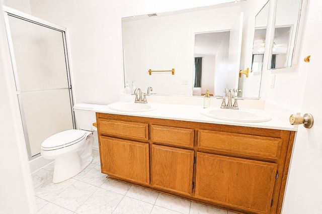 7617 Orange Street, Highland, CA 92346