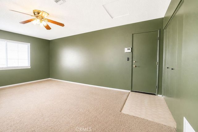7617 Orange Street, Highland, CA 92346