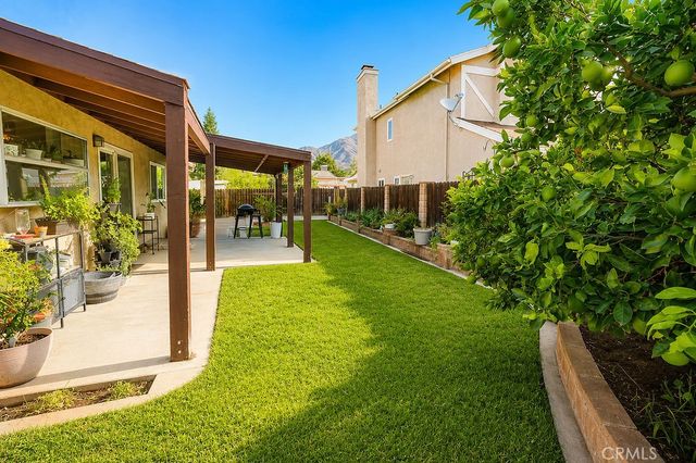 7617 Orange Street, Highland, CA 92346