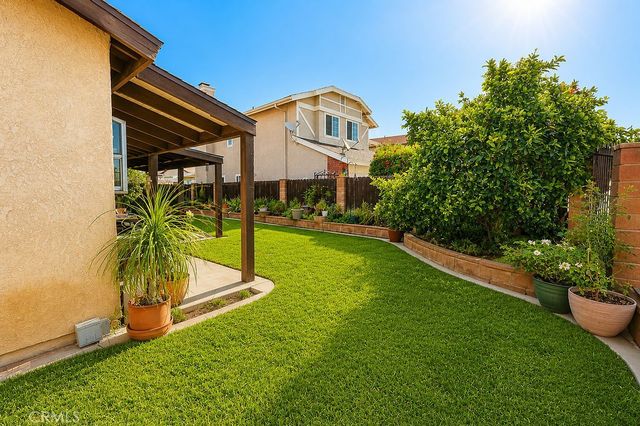 7617 Orange Street, Highland, CA 92346