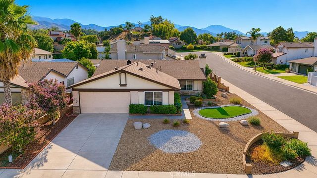 7617 Orange Street, Highland, CA 92346