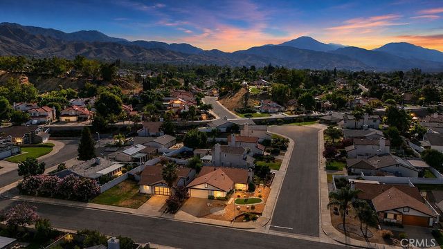 7617 Orange Street, Highland, CA 92346