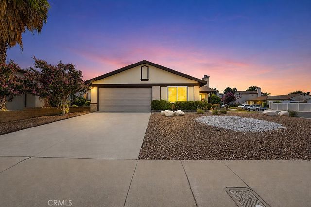 7617 Orange Street, Highland, CA 92346
