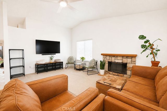 7617 Orange Street, Highland, CA 92346