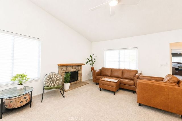 7617 Orange Street, Highland, CA 92346