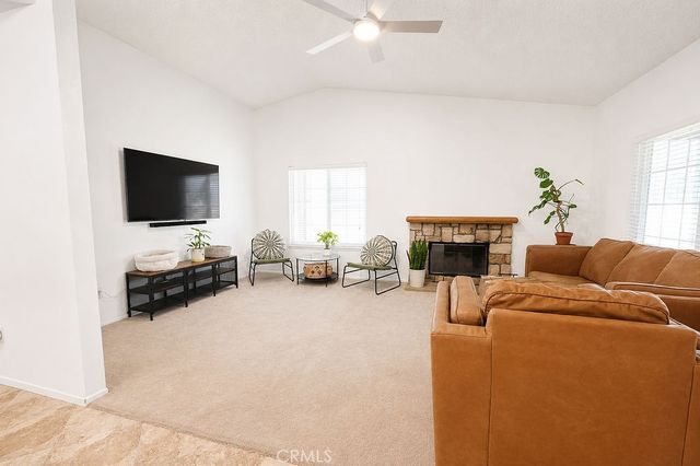 7617 Orange Street, Highland, CA 92346
