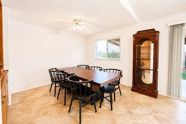 7617 Orange Street, Highland, CA 92346