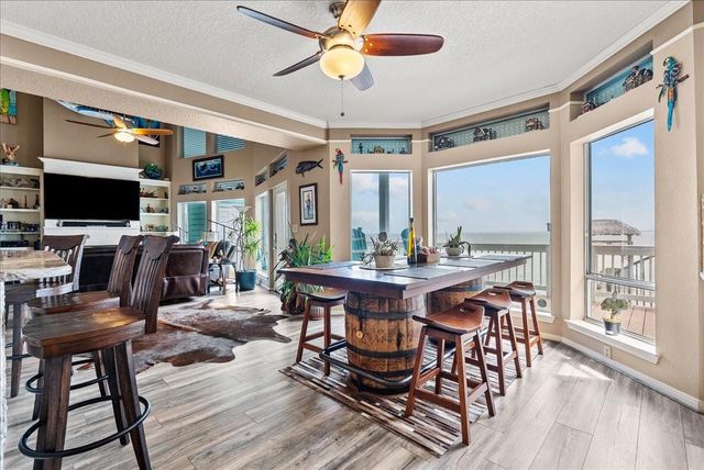 1331 Edwards Drive, San Leon, TX 77539