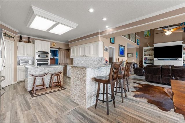 1331 Edwards Drive, San Leon, TX 77539