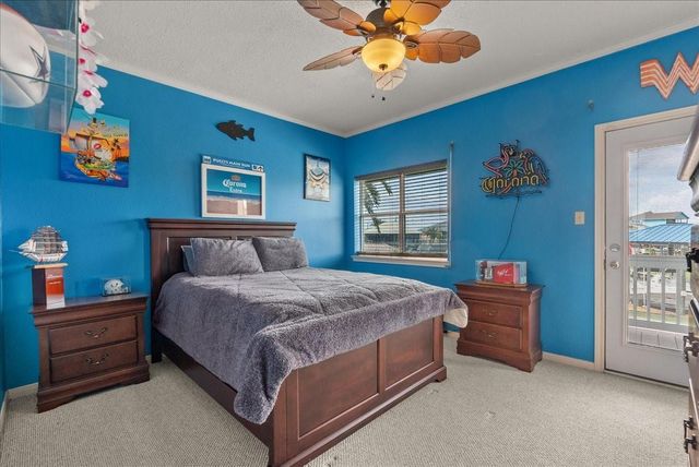1331 Edwards Drive, San Leon, TX 77539