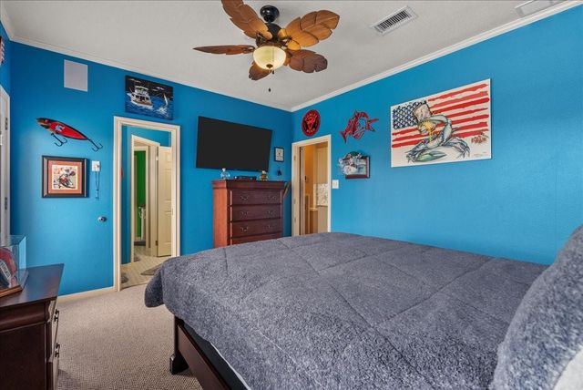1331 Edwards Drive, San Leon, TX 77539
