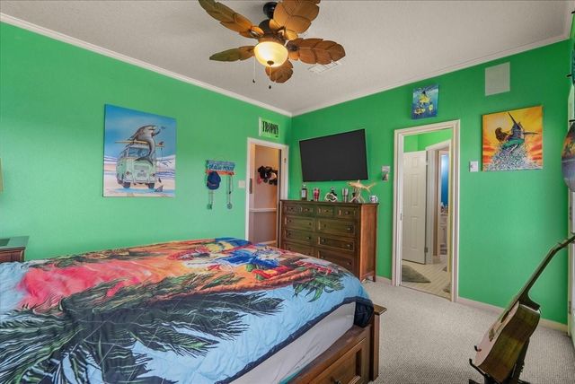 1331 Edwards Drive, San Leon, TX 77539