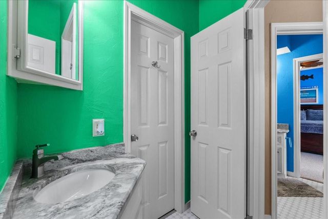 1331 Edwards Drive, San Leon, TX 77539