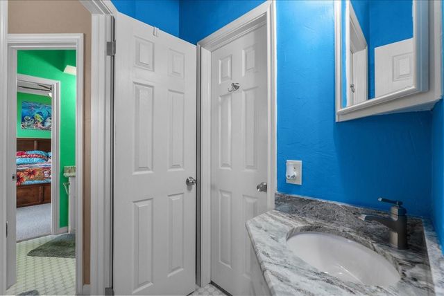 1331 Edwards Drive, San Leon, TX 77539