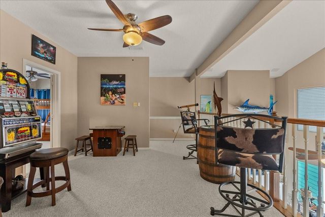 1331 Edwards Drive, San Leon, TX 77539