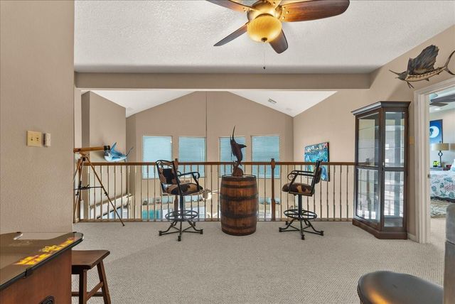 1331 Edwards Drive, San Leon, TX 77539