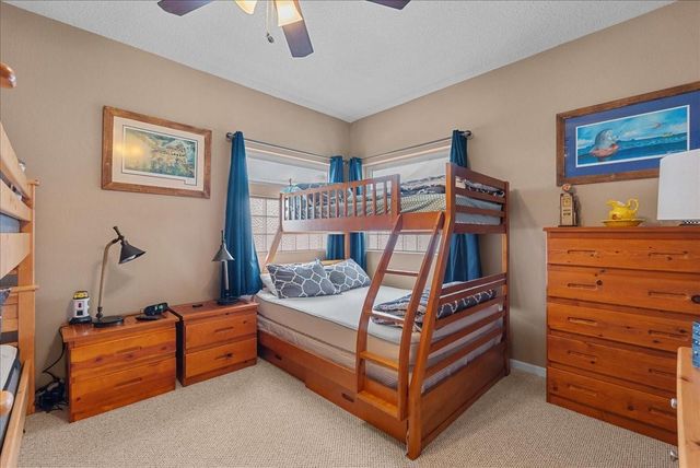 1331 Edwards Drive, San Leon, TX 77539