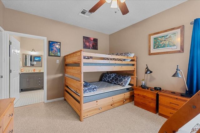 1331 Edwards Drive, San Leon, TX 77539