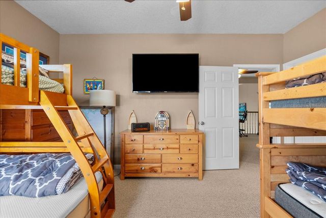 1331 Edwards Drive, San Leon, TX 77539