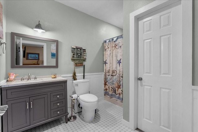 1331 Edwards Drive, San Leon, TX 77539