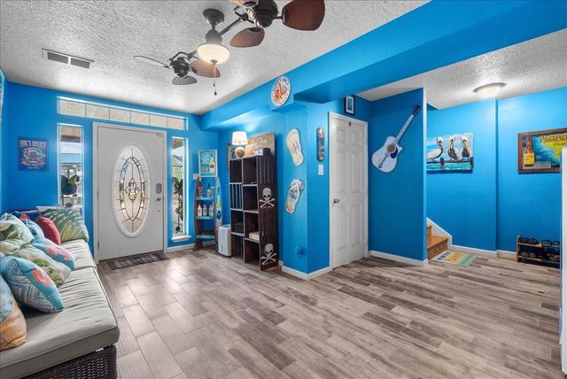 1331 Edwards Drive, San Leon, TX 77539