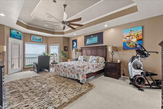 1331 Edwards Drive, San Leon, TX 77539