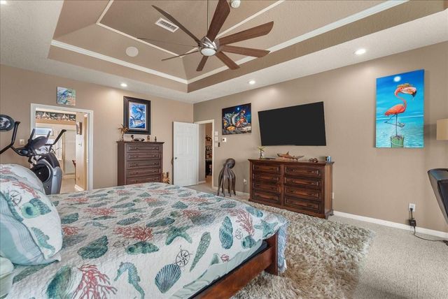 1331 Edwards Drive, San Leon, TX 77539