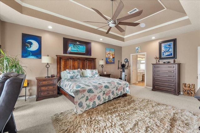 1331 Edwards Drive, San Leon, TX 77539