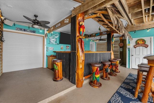 1331 Edwards Drive, San Leon, TX 77539
