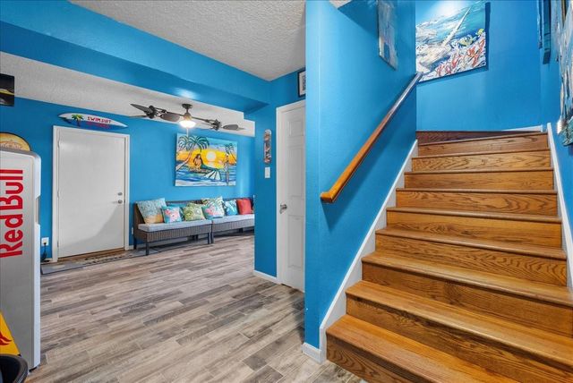 1331 Edwards Drive, San Leon, TX 77539