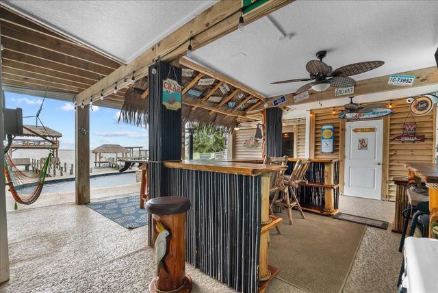 1331 Edwards Drive, San Leon, TX 77539