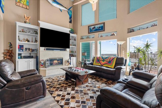 1331 Edwards Drive, San Leon, TX 77539