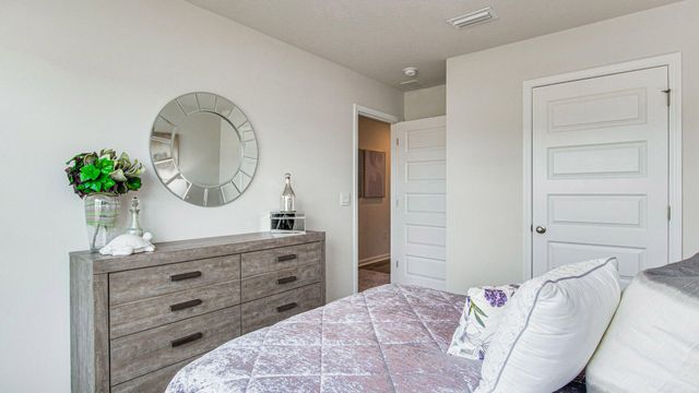 6501 Firefly Drive, Milton, FL 32583