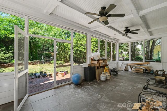 5313 Bentgrass Run Drive, Charlotte, NC 28269