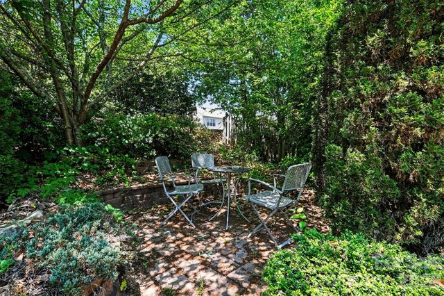 5313 Bentgrass Run Drive, Charlotte, NC 28269