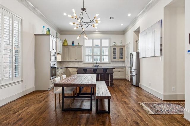 1521 Oakdale Street, Houston, TX 77004