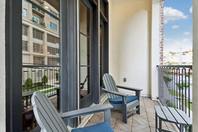 1521 Oakdale Street, Houston, TX 77004