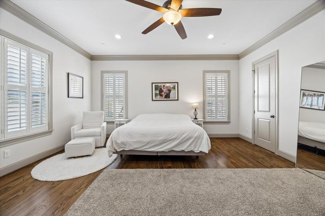 1521 Oakdale Street, Houston, TX 77004