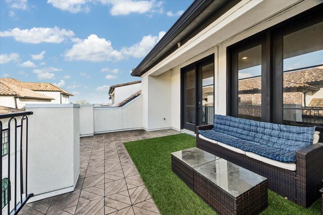 1521 Oakdale Street, Houston, TX 77004