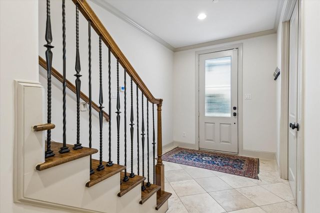 1521 Oakdale Street, Houston, TX 77004