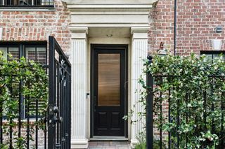 1521 Oakdale Street, Houston, TX 77004