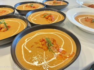 BIZ ONLY - Personal Chef NW, Coeur D'alene, ID 83815