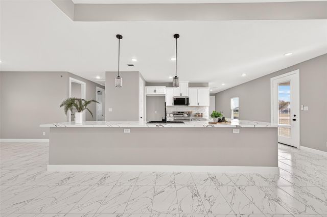 16502 Tankersley Court, Rosharon, TX 77583