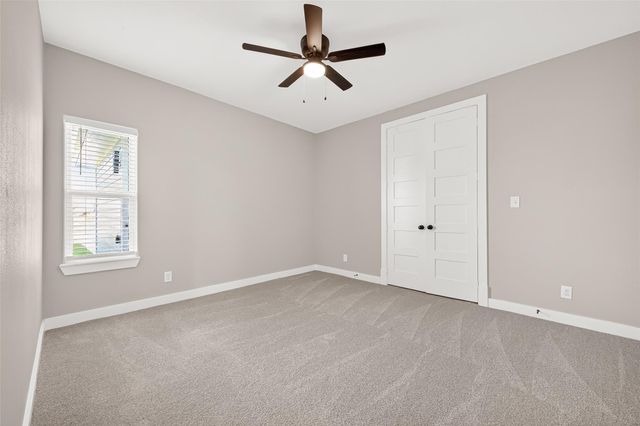 16502 Tankersley Court, Rosharon, TX 77583