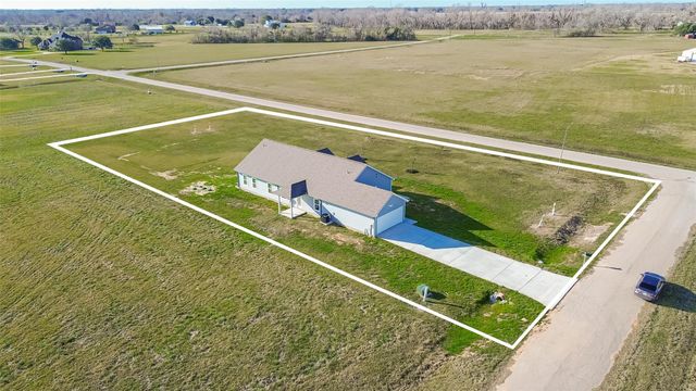 16502 Tankersley Court, Rosharon, TX 77583