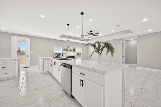 16502 Tankersley Court, Rosharon, TX 77583