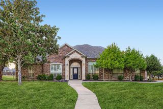 6211 Kolter Lane, Midlothian, TX 76065