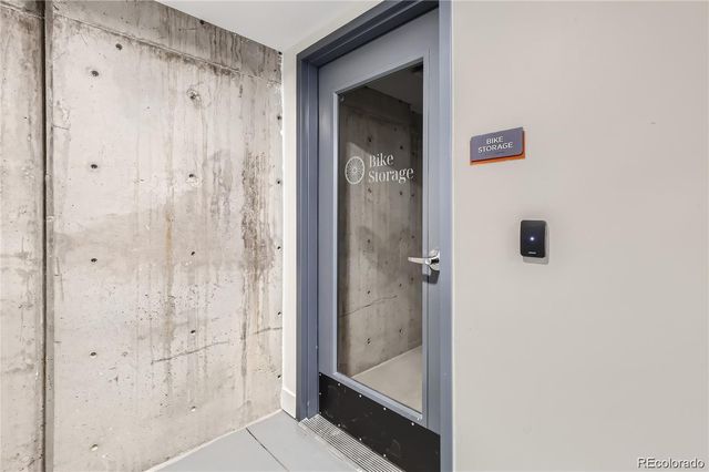 4900 W 29th Avenue 211, Denver, CO 80212