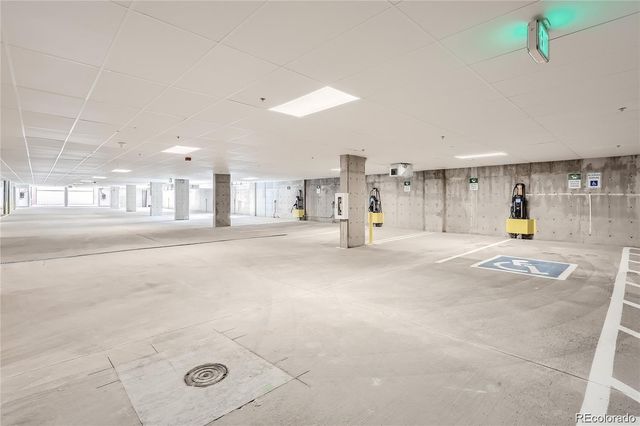 4900 W 29th Avenue 211, Denver, CO 80212