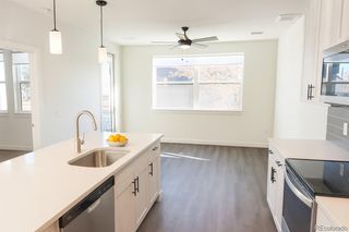 4900 W 29th Avenue 211, Denver, CO 80212